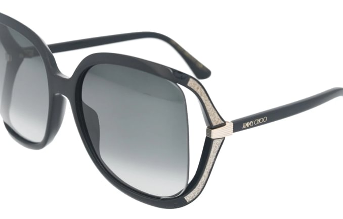 Jimmy Choo TILDA