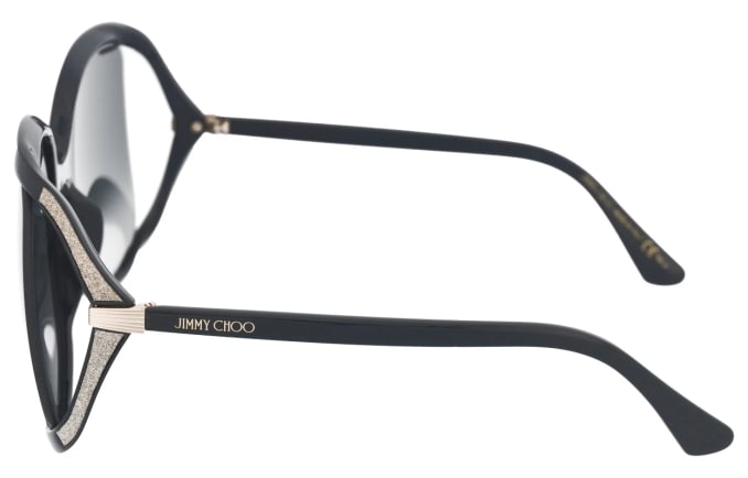 Jimmy Choo TILDA