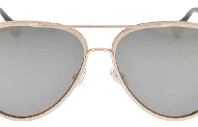 Jimmy Choo TRINY