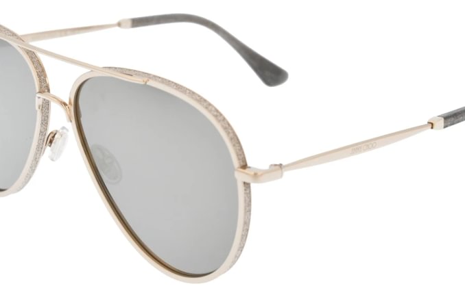 Jimmy Choo TRINY