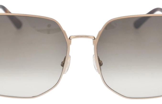 Jimmy Choo TRISHA