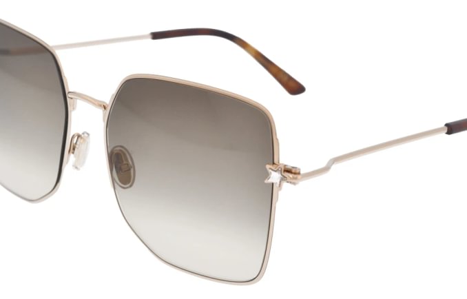 Jimmy Choo TRISHA