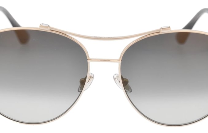 Jimmy Choo VINA