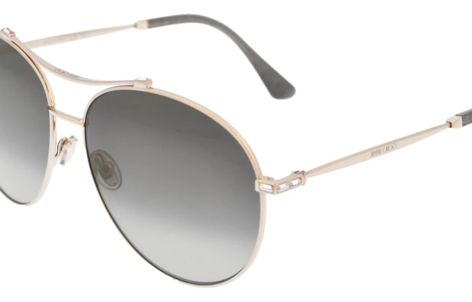 Jimmy Choo VINA