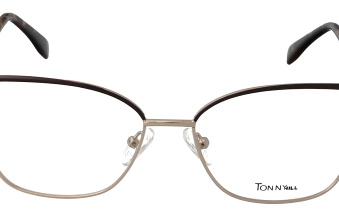 Tonny Hill TH4349