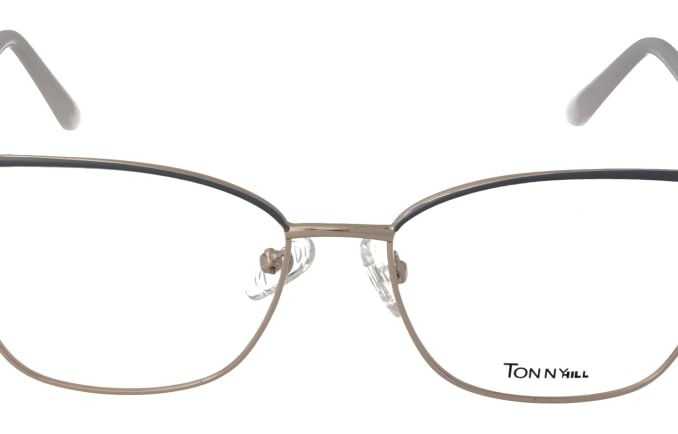 Tonny Hill TH4348