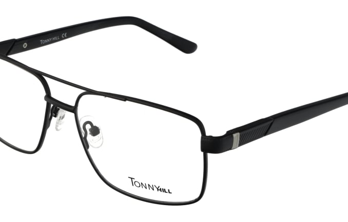 Tonny Hill TH4345