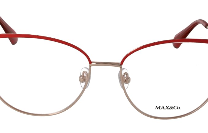 Max&Co MO5098