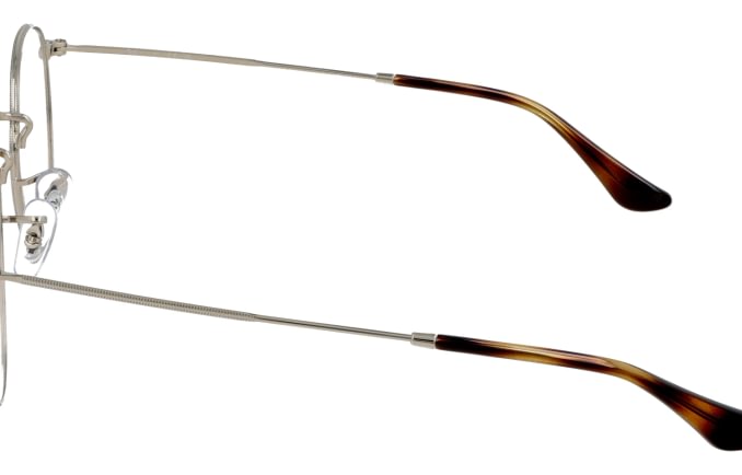 Ray-Ban RB3447V