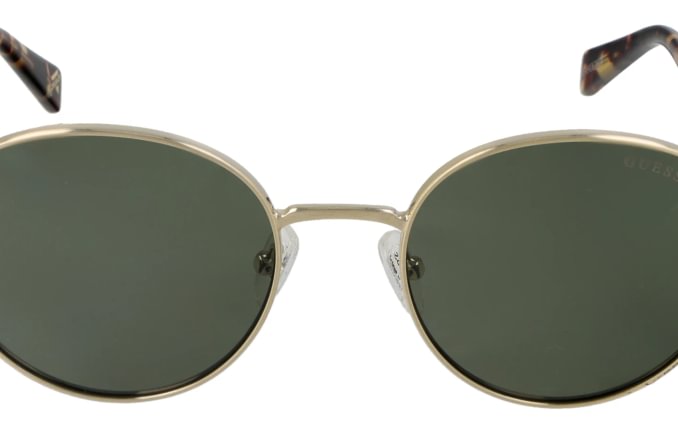 Guess GU5214