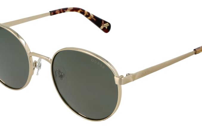 Guess GU5214
