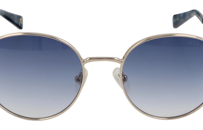 Guess GU5214