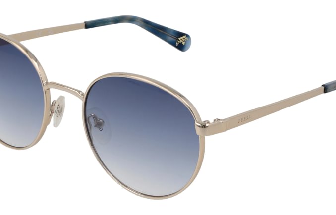 Guess GU5214