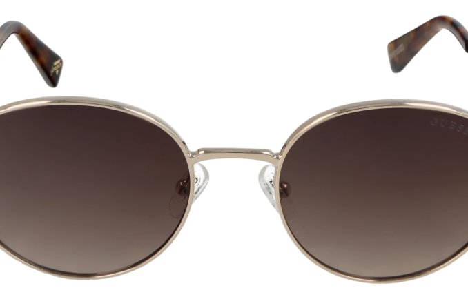 Guess GU5214