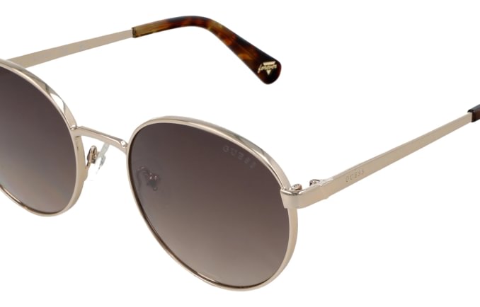 Guess GU5214