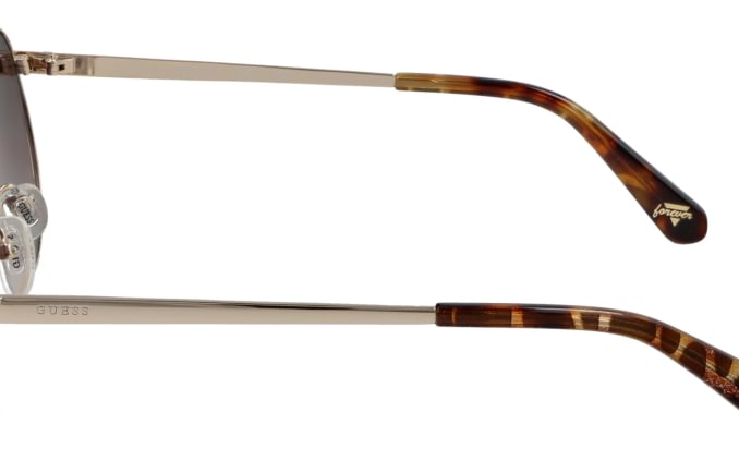 Guess GU5214