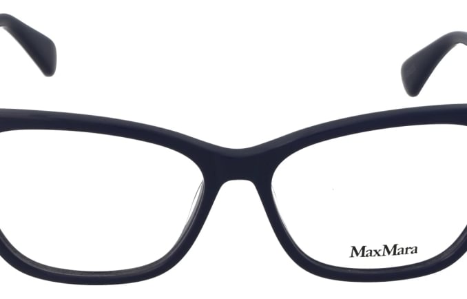 Max Mara MM5070