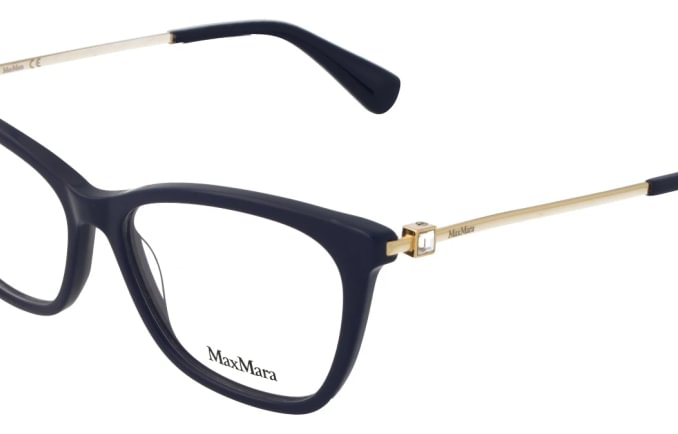 Max Mara MM5070