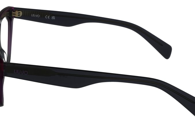 Liu Jo LJ2784
