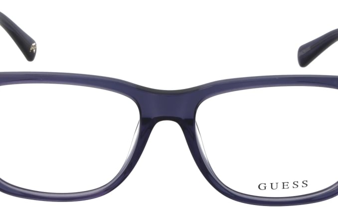 Guess GU5223