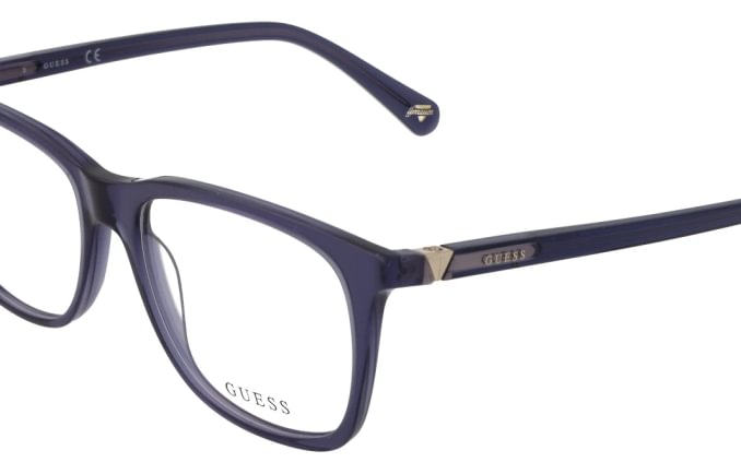 Guess GU5223
