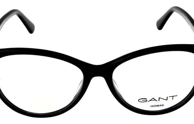 Gant GA4149