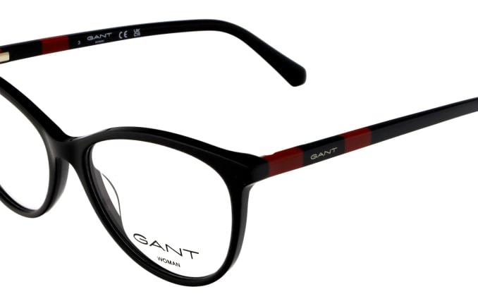 Gant GA4149