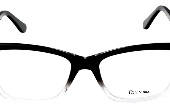 Tonny Hill TH3350