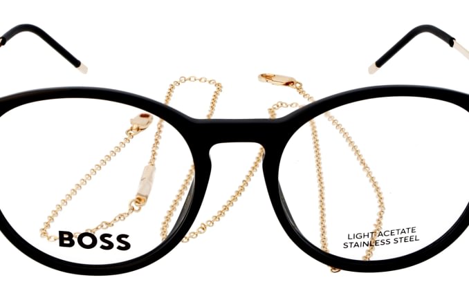 Hugo Boss BOSS1458
