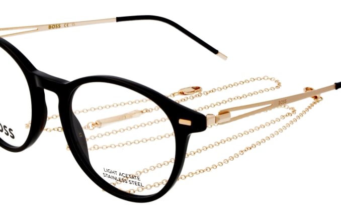 Hugo Boss BOSS1458