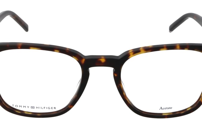 Tommy Hilfiger TH1814