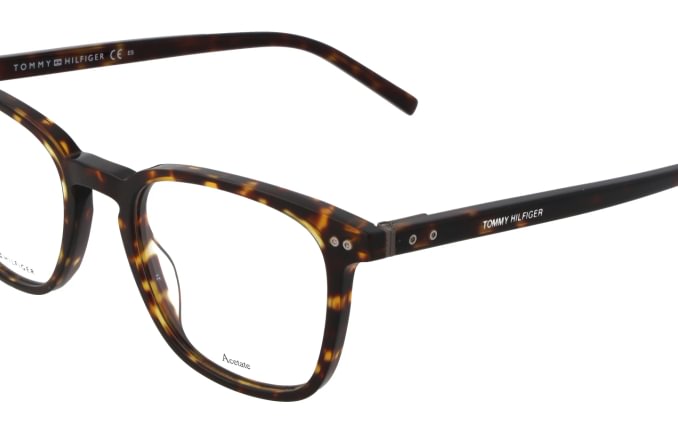 Tommy Hilfiger TH1814