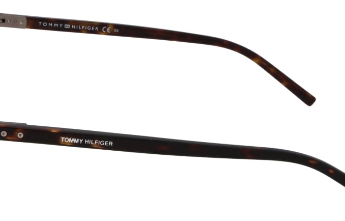 Tommy Hilfiger TH1814
