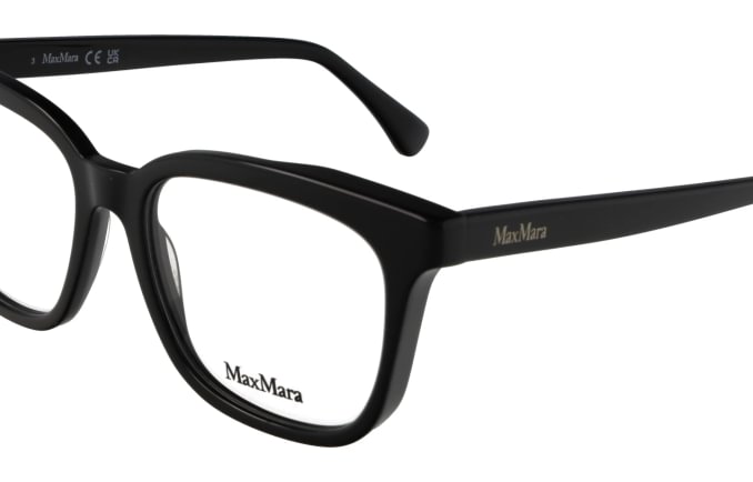 Max Mara MM5095