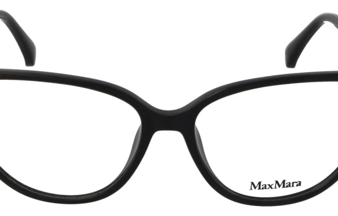 Max Mara MM5055