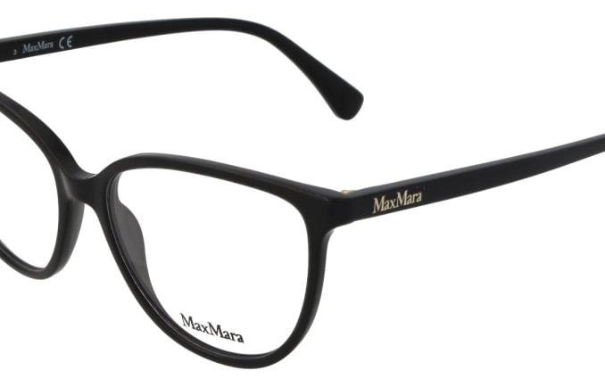 Max Mara MM5055