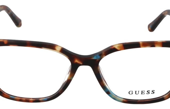 Guess GU2941