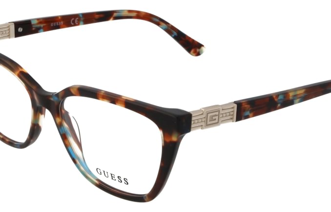 Guess GU2941