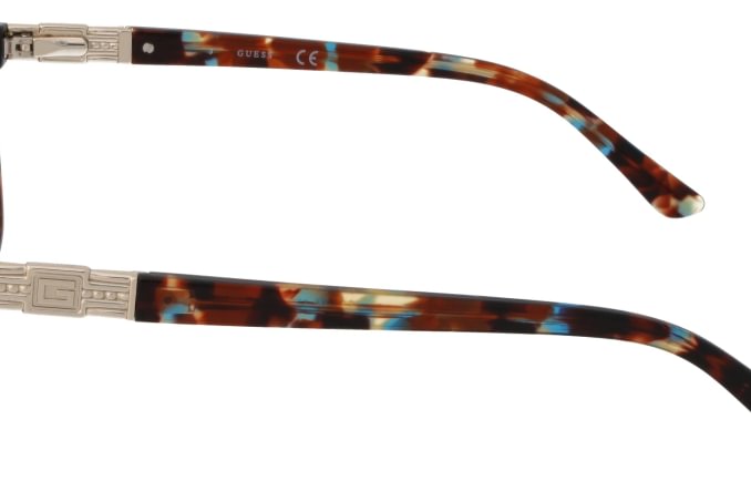 Guess GU2941