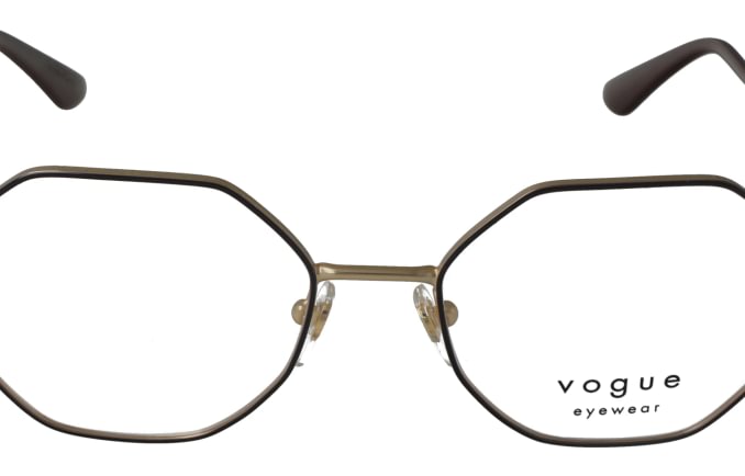 Vogue VO4094