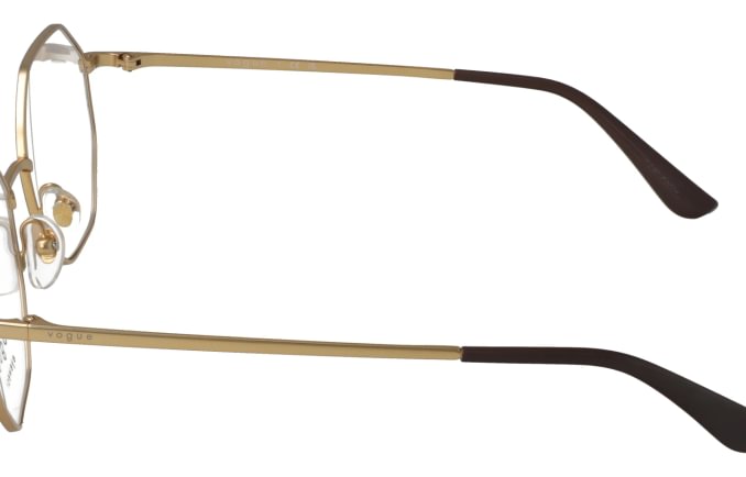 Vogue VO4094