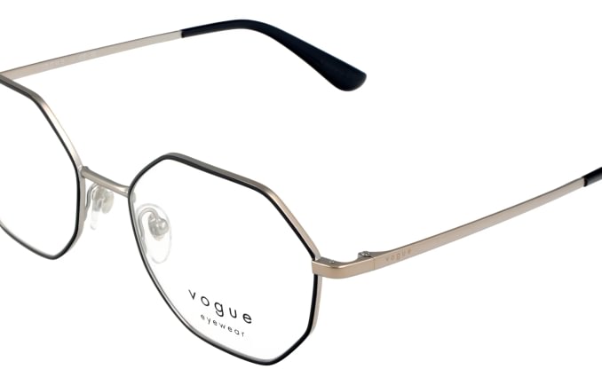 Vogue VO4094