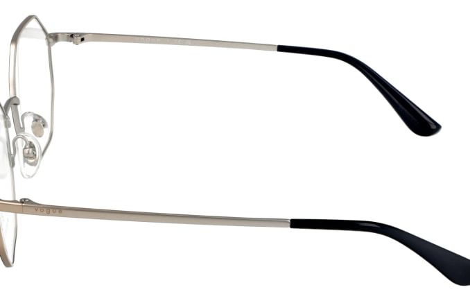 Vogue VO4094