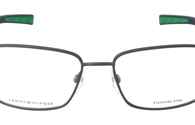 Tommy Hilfiger TH1953