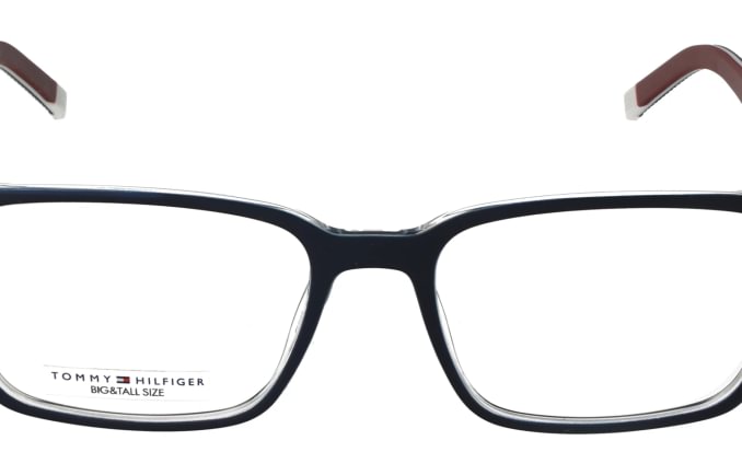 Tommy Hilfiger TH1786