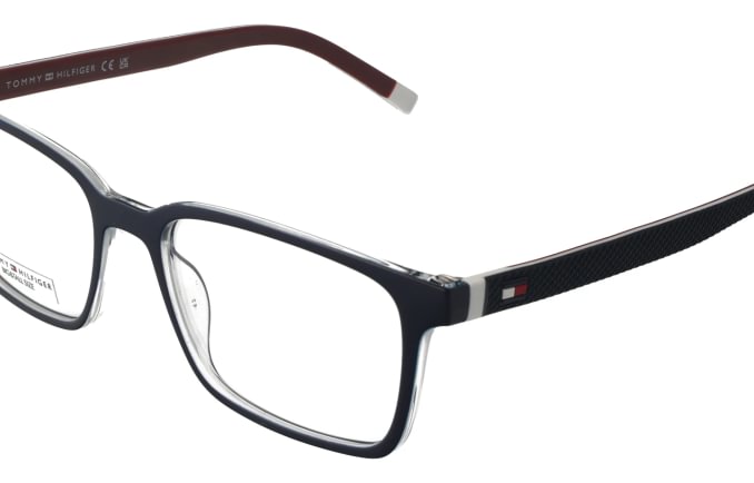 Tommy Hilfiger TH1786