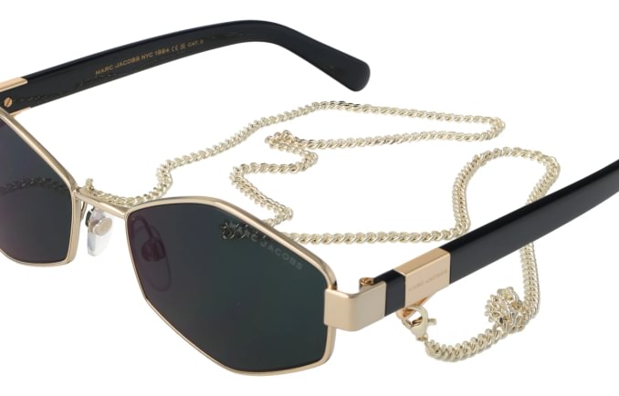 Marc Jacobs MARC496