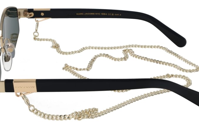 Marc Jacobs MARC496