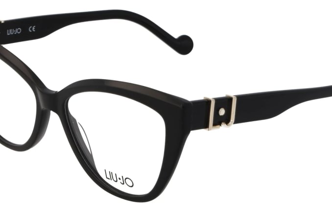 Liu Jo LJ2761