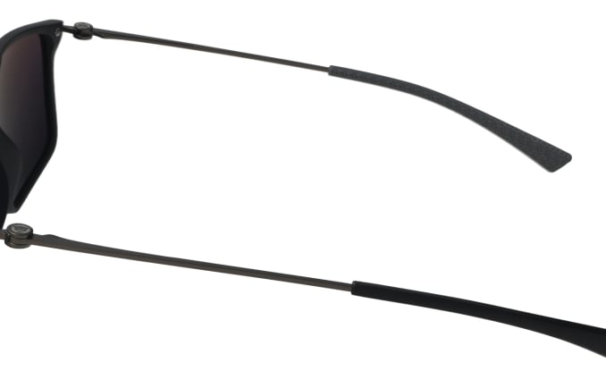 Jaguar 37627